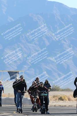 media/Dec-04-2025-Racers Edge (Thu) [[5ebc9f124d]]/1-Track Walk/